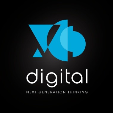 YC Digital