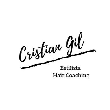 Hair Studio Cristian Gil