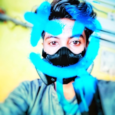 Saravana