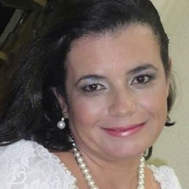 Cuidadora