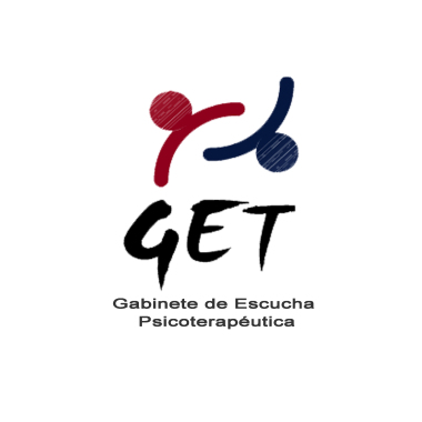 Get Psicología