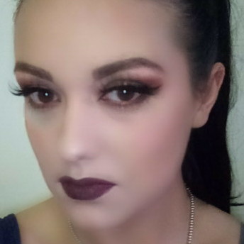 Niky Visage