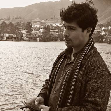 Jozp fotografía