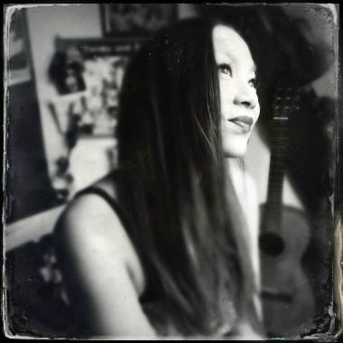 Suda Photography