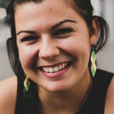 María José López Carrillo