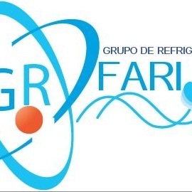 GRUPO DE REFRIGERACION FARI