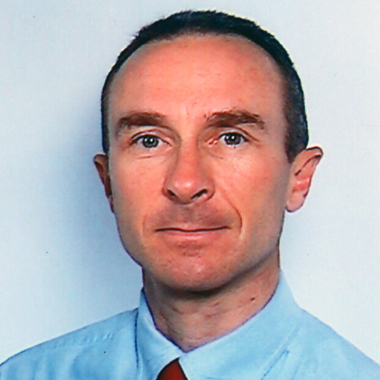 Jean Le Corre, formateur indépendant