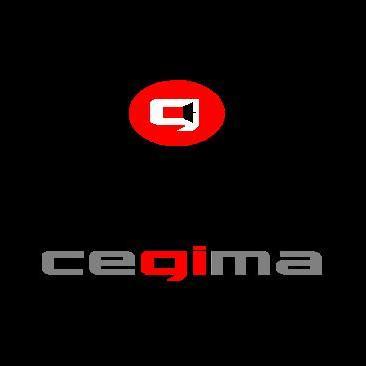 Carpintería Metálica Cegima