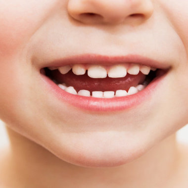 Agaram Dental Clinic