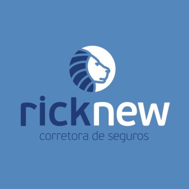 RickNew Seguros