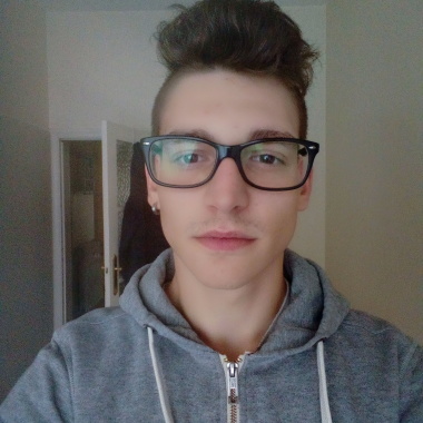 Tony devos
