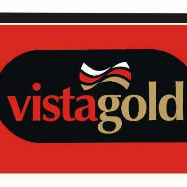 Vistagold Drycleaners