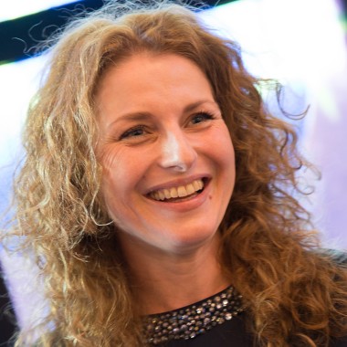 Psychotherapie Praktijk Limburg