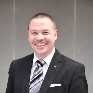 Wolfgang Krischanitz