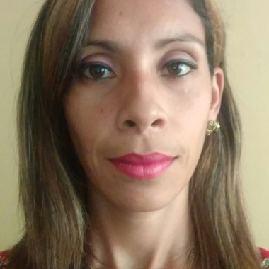 Diamiguelxis vietri
