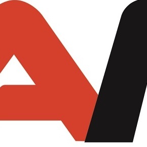 Auto Mansfeld Autoankauf und Verkauf