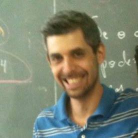 André Santos