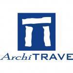 ArchiTRAVE