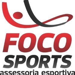 Foco Sports assessoria esportiva