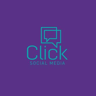 CLICK MEDIA GT