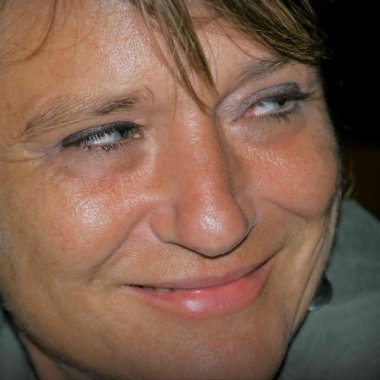 Boher Catherine