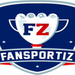 Fansportiz - Fantasy Sports app development company