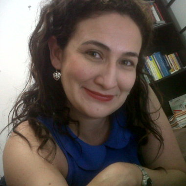Trujillo vargas y asociados