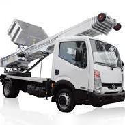 First Claes Services 
