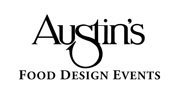 Austin's Food Design Events