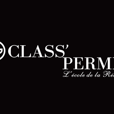 Class'Permis