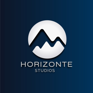 HORIZONTE ESTUDIO