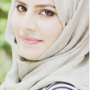 Beenish Zohra