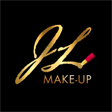 JLMakeup