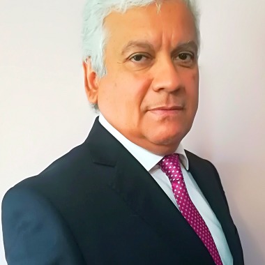 Servicio de Contabilidad y Auditoria