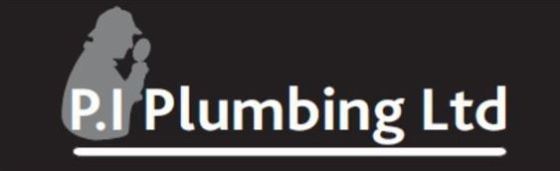 P.I. Plumbing Ltd