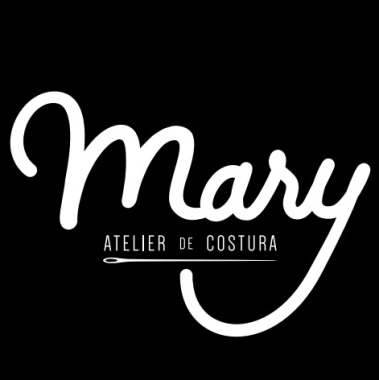 Mary Atelier