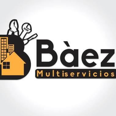 Multiservicos Baez