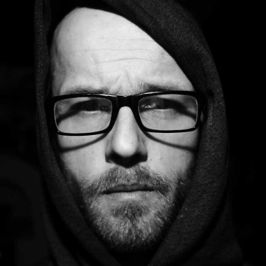 Adam Jartym - JARTYM
