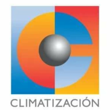 Servicios Integrales Clima M Y P