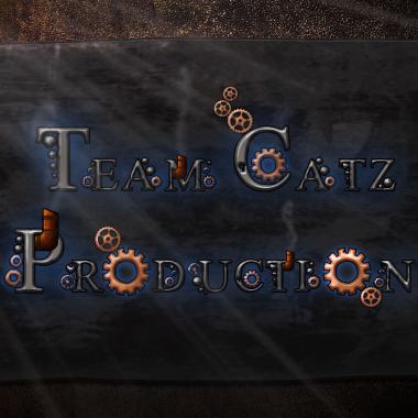 Teamcatzproduction