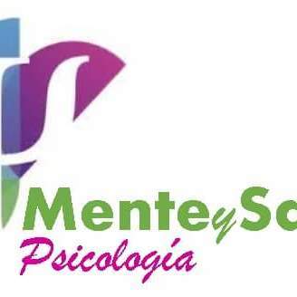 Mente y salud psicologia