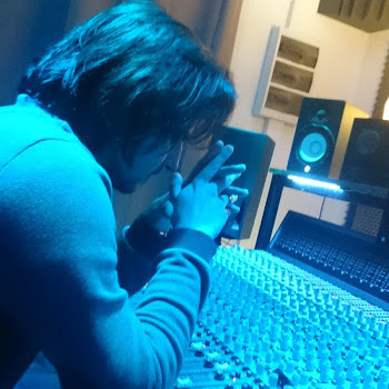 ZStudio