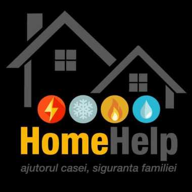 Help Home Service srl