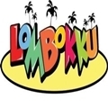Lombokku Trans - jasa sewa mobil di Lombok
