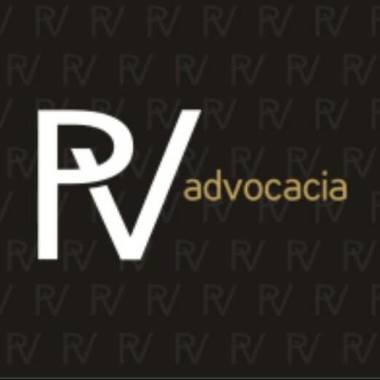 Paulo Valili Advocacia