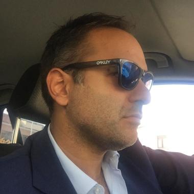 Avv. Roberto Cappadona