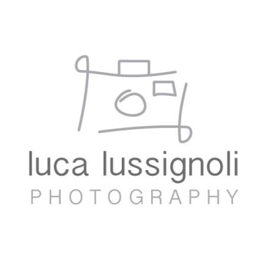 Luca Lussignoli Photography