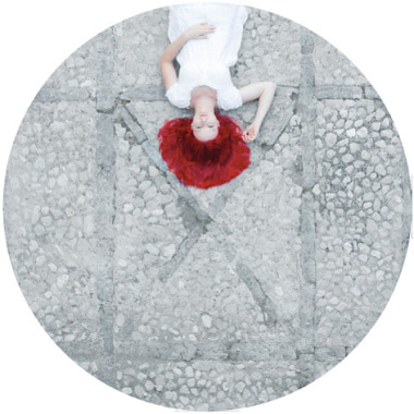 Marjan Krebelj Photography