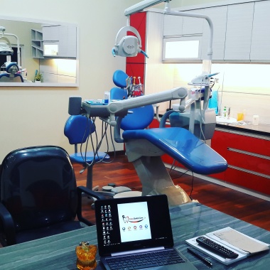 Zeko dental care