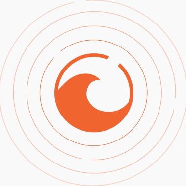 Newave Web SPRL